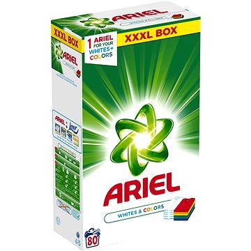 Arile Wthies & Colors 35 2.625