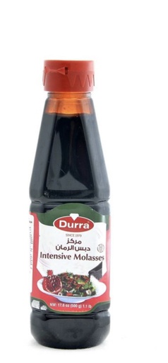 Durra Dips roman  500x12