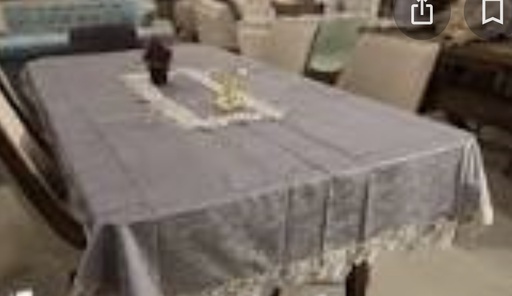 Huis Artikel Sofre 40stuk