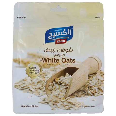 Kasih CHOFAN 300Gx12