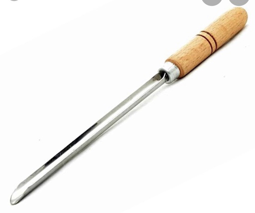 kousa kITx12