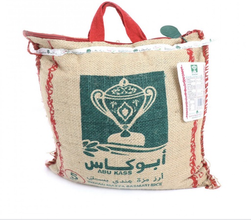 Ris abo kass 900gx20