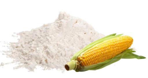 SHAHIA NASHA MAISZETMEEL شهية - نشا ذرة20X400GR