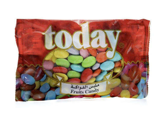 Today Mlabas  primo chik 16x400