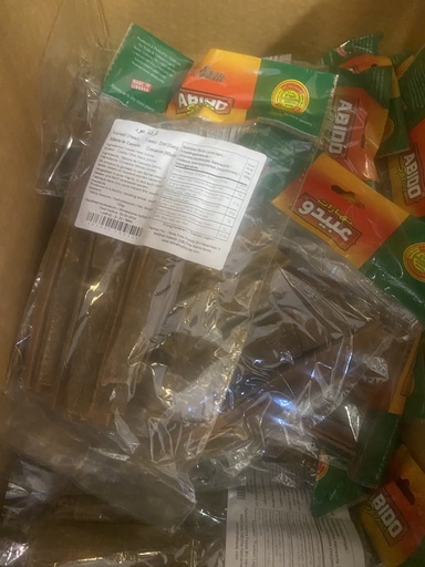 [PM-01134] Abido Zimtstangen50x50