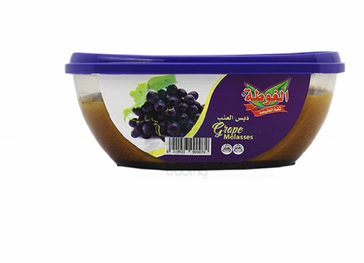 [PM-01163] Algota Dips enab 350x12