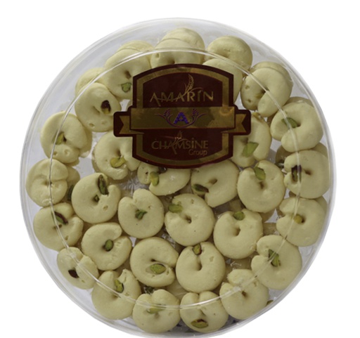 [bs 024] Chamsine Graipeh 620x20