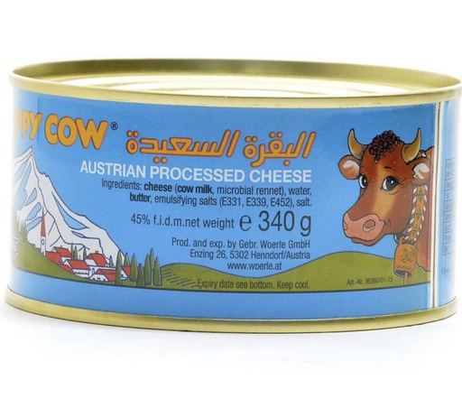 [PM-01376] Chies Hapy COW 340x24