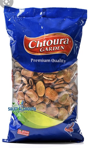 [bf 009] Chtoura Fool  900x12