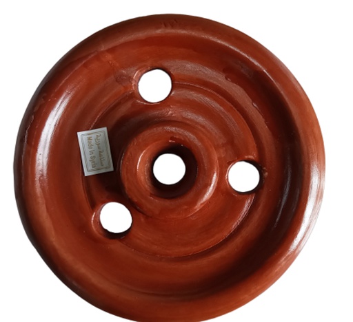 [as 007] DOLMAH STEIN KLEIN 1X )27CM(