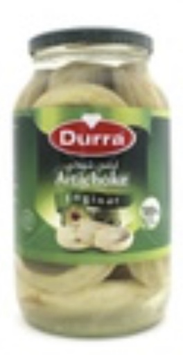 [PM-01469] Durra Artichoke1400x6