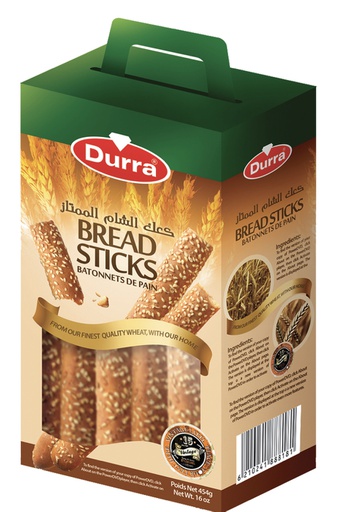 [kk 002] Durra Kaak 400x12