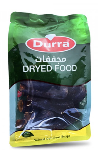 [PM-01532] DURRA oberjen 75x12