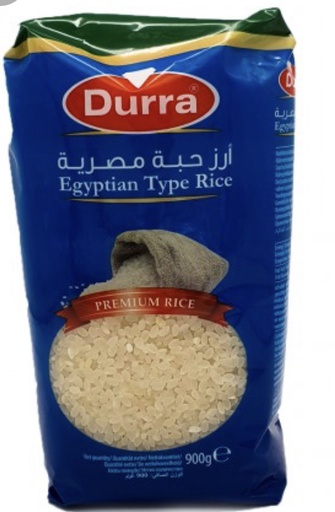 [rz 022] Durra Ries  masri 900gx10