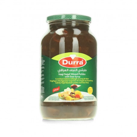[PM-01561] Durra tarchy alnajaf 1450x6