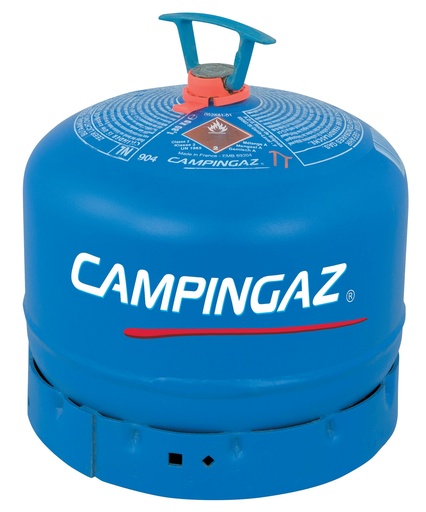 [PM-01600] gaz