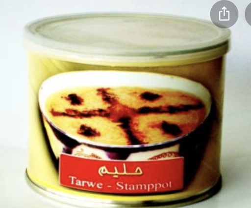 [PM-01614] Haleem Naz  480x24