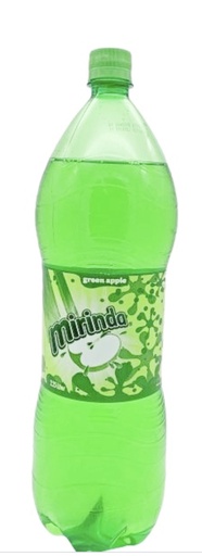 [jo 043] Mirinda 2.25Lx6