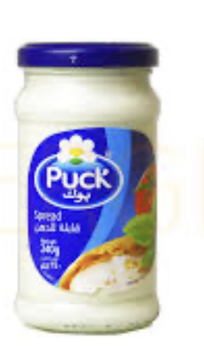 [PM-01893] Puck 240x24