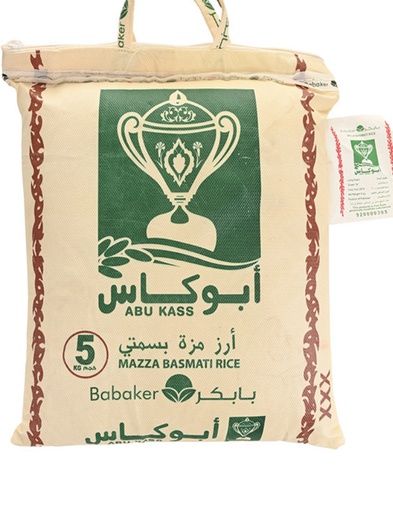 [PM-01910] Ris abo kass 4.5kx4