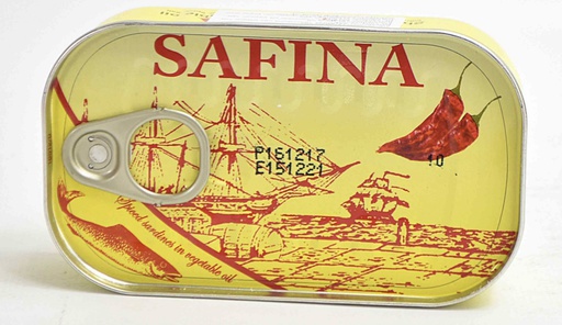 [sr 009] Sardien Alsafine 125x50