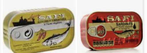 [sr 013] Sardin Safie 125x50