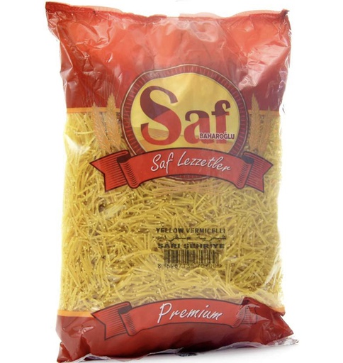 [PM-01937] Schairiea saf 500g