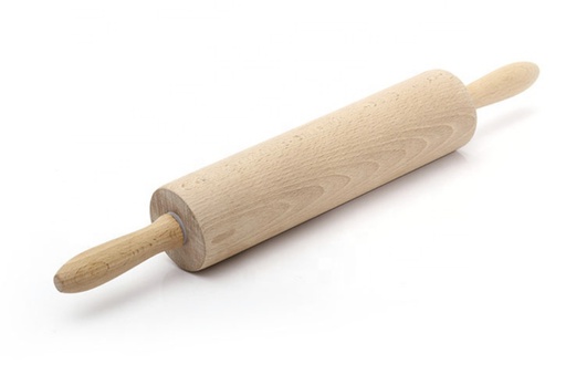 [as 016] Shoubak AJEN