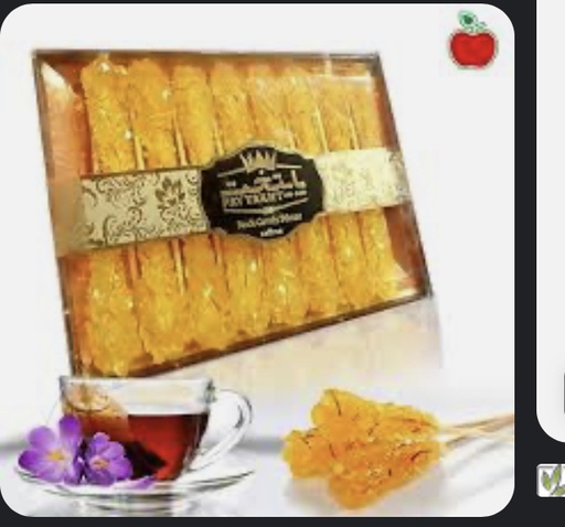 [sn 042] Sucker nabat irani 250x21