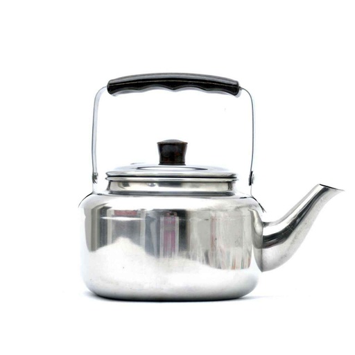 [PM-01962] Théière 1.5 L