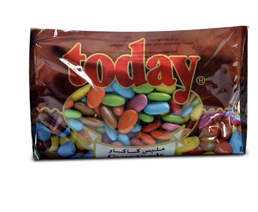 [PM-01973] Today Mlabas kakaou 425x20