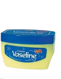 [mn 015] Vaseline 190ML