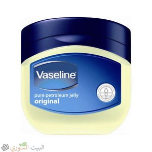 [PM-01992] Vaseline 50ML