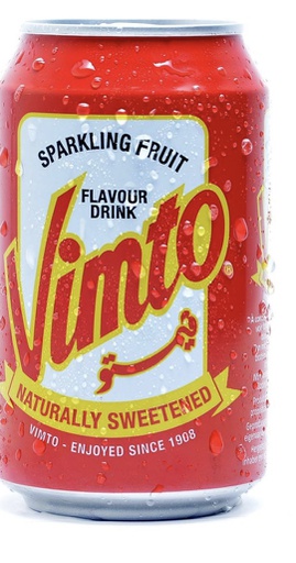 [PM-01997] Vimto 330x24