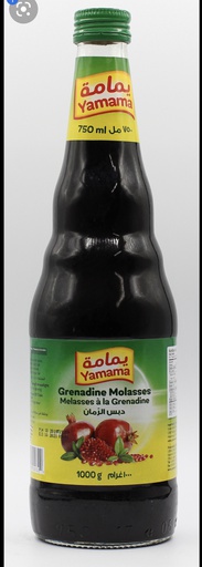 [so 027] Yamama Dips roman  1.9x2