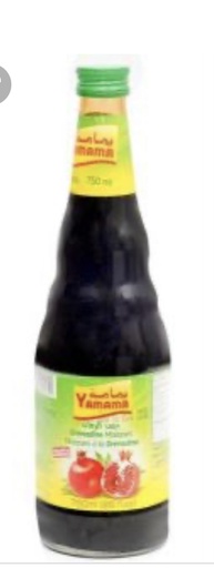 [so 026] Yamama Dips roman 750x12