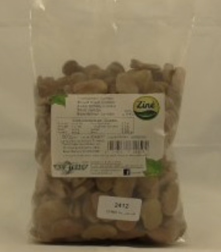 [bf 007] Zina FOUL  800x12