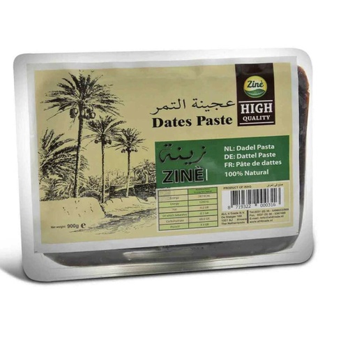 [PM-02023] Zine date paste 900x15